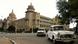 Indien 'Vidhana Soudha' in Bangalore Indien 'Vidhana Soudha' in Bangalore