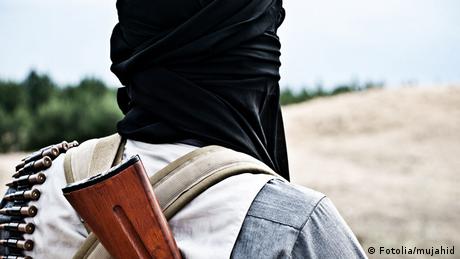 В какво точно се крие общото и различното в проявленията