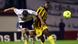 ES Setif AS Vita Afrika Champions League 01.11.2014 ES Setif AS Vita Afrika Champions League 01.11.2014