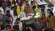 Selbstmordattentat in Lahore 02.11.2014 Selbstmordattentat in Lahore 02.11.2014