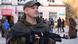 Ostukraine Wahlen Donezk 02.11.2014 Ostukraine Wahlen Donezk 02.11.2014