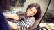 Brittany Maynard Brittany Maynard