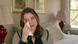 Brittany Maynard. (Photo: Compassion & Choices/dpa) Brittany Maynard. (Photo: Compassion & Choices/dpa)