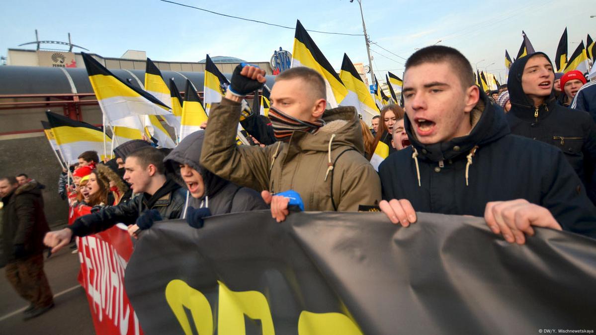 В Москве впервые за 11 лет не согласован 