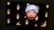 Emoji (Ausstellung) Emoji (Ausstellung)