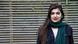 Ghoncheh Ghavami Ghoncheh Ghavami