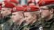 Symbolbild Bundeswehr Belastungsgrenze Symbolbild Bundeswehr Belastungsgrenze