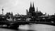 Iran UGC Köln Iran UGC Köln