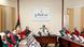 Libya's Supreme Court declared the country's internationally-recognized parliament as unconstitutional Libya's Supreme Court declared the country's internationally-recognized parliament as unconstitutional