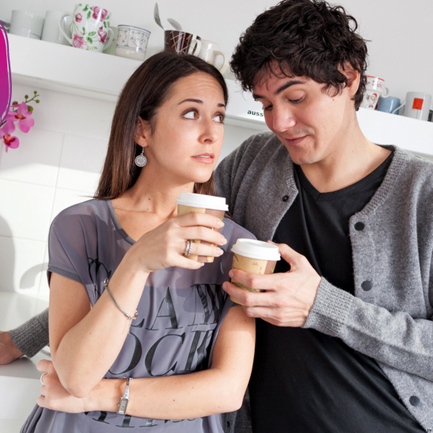 8 Kaffee und Probleme episode artwork
