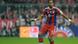 Mehdi Benatia Mehdi Benatia