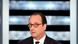 Francois Hollande Francois Hollande