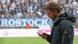 Lars Ricken Jugendkoordinator Borussia Dortmund 26.10.2014 Lars Ricken Jugendkoordinator Borussia Dortmund 26.10.2014