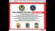 Webseite Silk Road 2.0 wurde verboten Webseite Silk Road 2.0 wurde verboten