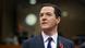 Britischer Finanzminister George Osborne (Foto: Reuters/F. Lenoir) Britischer Finanzminister George Osborne (Foto: Reuters/F. Lenoir)