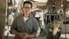 J.J. Abrams Regisseur Star Wars Episode VII J.J. Abrams Regisseur Star Wars Episode VII