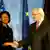 Condoleezza Rice në Berlin