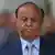 Abd Rabbo Mansur Hadi Präsident Jemen
