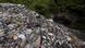 A general view shows a garbage dump where remains were found outside the mountain town of Cocula, near Iguala November 7, 2014. REUTERS/Henry Romero A general view shows a garbage dump where remains were found outside the mountain town of Cocula, near Iguala November 7, 2014. REUTERS/Henry Romero
