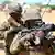 AMISOM soldiers in Somalia (EPA/AMISOM PHOTO / TOBIN JONES / )