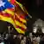 9 листопада каталонці скажуть, чи хочуть вони відділитись від решти Іспанії