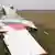 Ostukraine MH17 Flugzeugtrümmer