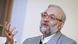Mohammad Javad Larijani Mohammad Javad Larijani
