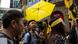 Hongkong Protestmarsch 09.11.2014 Hongkong Protestmarsch 09.11.2014