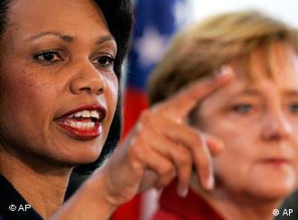 There's some disagreement about who was admitting exactly to what