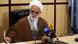 Gholamhossein Mohseni Ezhei Gholamhossein Mohseni Ezhei