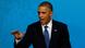 APEC Gipfel Obama Rede 10.11.2014 Peking APEC Gipfel Obama Rede 10.11.2014 Peking