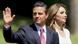 Mexiko Enrique Peña Nieto und seine Frau Angelica Rivera (Foto: AFP/Getty Images) Mexiko Enrique Peña Nieto und seine Frau Angelica Rivera (Foto: AFP/Getty Images)