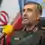 فرمانده هوافضای سپاه مدعی شد که جمهوری اسلامی "تلاش" آمریکا برای نفوذ در سیستم موشکی ایران را به "فرصت" تبدیل کرده است