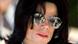 Michael Jackson in a file photo from 2005 Michael Jackson in a file photo from 2005