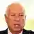 García-Margallo, señaló que España desearía "un ritmo más rápido" en las reformas económicas iniciadas en Cuba.
