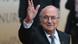 Joseph Blatter Joseph Blatter