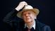 Literaturnobelpreisträger Dario Fo Literaturnobelpreisträger Dario Fo