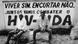 Організована "Лікарями без кордонів" просвітницька акція щодо СНІДу у Мозамбіку Організована "Лікарями без кордонів" просвітницька акція щодо СНІДу у Мозамбіку