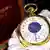 Versteigerung der Uhr The Henry Graves Supercomplication bei Sotheby`s