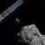 Raumfahrt ESA Weltraumsonde Rosetta - Landeeinheit Philae