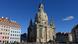 Frauenkirche Dresden, Copyright: Matthias Hiekel/ZB Frauenkirche Dresden, Copyright: Matthias Hiekel/ZB
