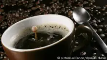 بالصور دهون نافعة تحرق الدهون الضارة بالجسم