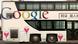 China Google Bus in Peking China Google Bus in Peking