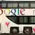 China Google Bus in Peking