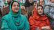Kulsoom Nawaz Maryam Nawaz Sharif 2013 Kulsoom Nawaz Maryam Nawaz Sharif 2013
