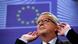 Jean-Claude Juncker Pressekonferenz 12.11.2014 Jean-Claude Juncker Pressekonferenz 12.11.2014