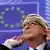 Jean-Claude Juncker Pressekonferenz 12.11.2014