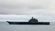 Авианосец "Адмирал Кузнецов" Авианосец "Адмирал Кузнецов"