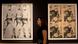 Andy Warhols Werke Auktion Christie's Andy Warhols Werke Auktion Christie's