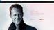 Screenshot der Website von Michael Schumacher (Quelle: http://www.michael-schumacher.de/) Screenshot der Website von Michael Schumacher (Quelle: http://www.michael-schumacher.de/)
